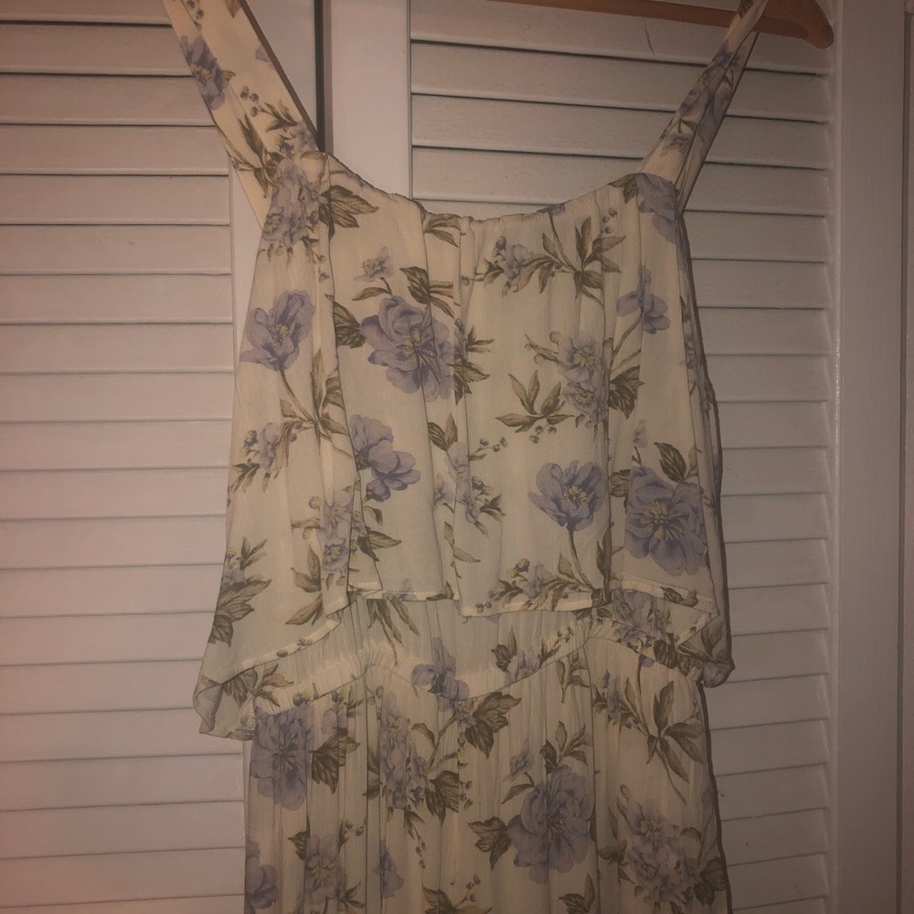 AE Romper - Picture 4 of 4